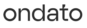 ondato-logo