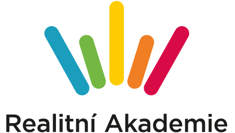 realitni_akademie_logo