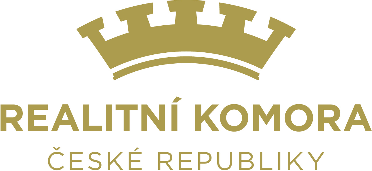 realitni-komora-logo